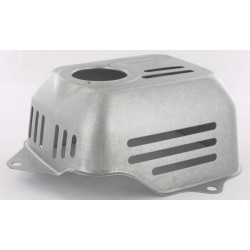 Cache de protection ETESIA ET18611