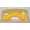 Cache complet OUTILS-WOLF 37541OW