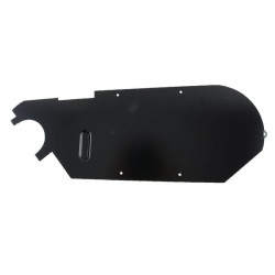 Protection de chaîne ETESIA ET25158
