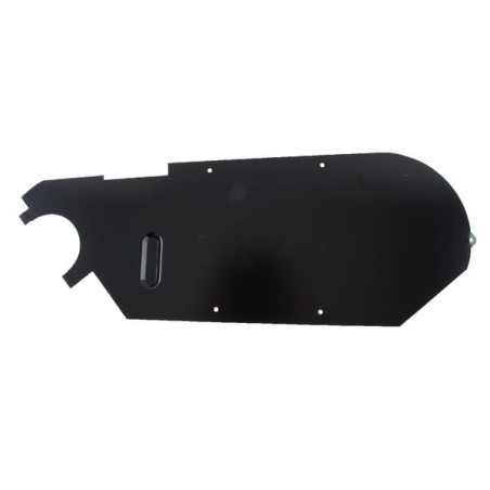 Protection de chaîne ETESIA ET25158