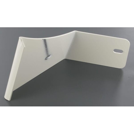 Cache avant droit ETESIA ET27882