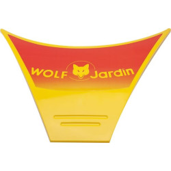 Capot avant OUTILS-WOLF 39545OW