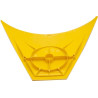 Capot avant OUTILS-WOLF 39545OW