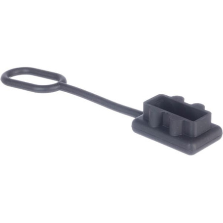 Cache anti-poussière UNIVERSEL LASB50CAP