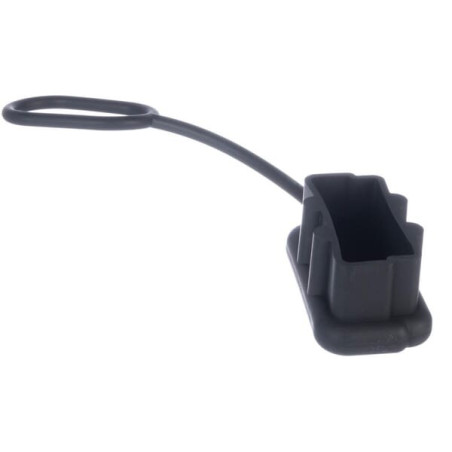 Cache anti-poussière UNIVERSEL LASB350CAP