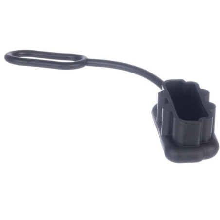 Cache anti-poussière UNIVERSEL LASB175CAP