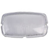 Cabochon de feu de position HELLA 9ES069831001