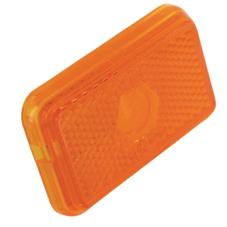 Cabochon de feu de position JOKON 191079000