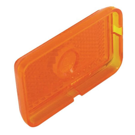 Cabochon de feu de position JOKON 191079000