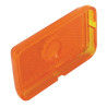 Cabochon de feu de position JOKON 191079000