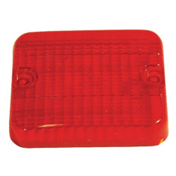 Cabochon de feu arrière UNIVERSEL TOR4518