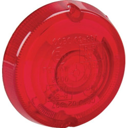 Cabochon de feu arrière COBO 0289710101