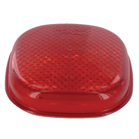 Cabochon de feu arrière BRITAX 1250801