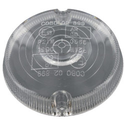 Cabochon de feu de position COBO 0289900101