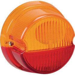 Cabochon de feu arrière HELLA 9EL088525001