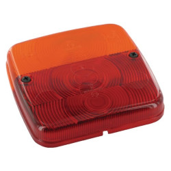Cabochon de feu arrière JOKON 190018000