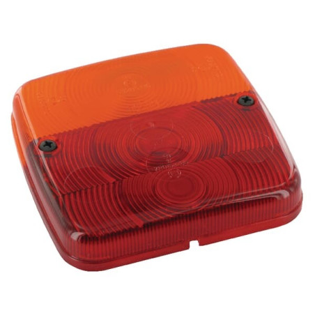 Cabochon de feu arrière JOKON 190018000