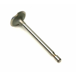 Soupape d'échappement 230710 - KOHLER