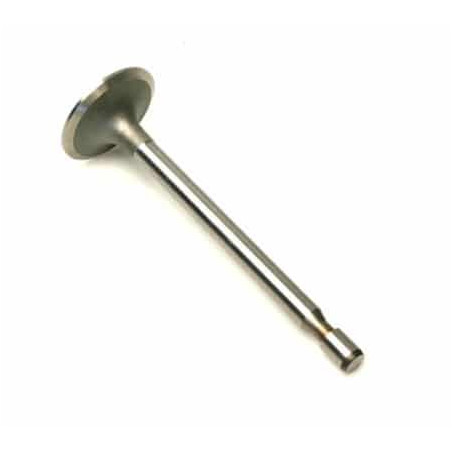 Soupape d'échappement 230710 - KOHLER