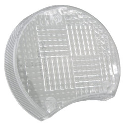 Cabochon de feu de position HELLA 9EL990354021