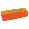Cabochon de feu de direction HELLA 9EL990267001