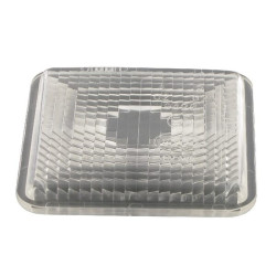 Cabochon de feu arrière HELLA 9EL964289001