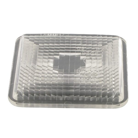 Cabochon de feu arrière HELLA 9EL964289001