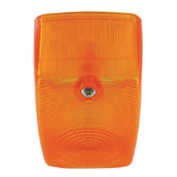 Cabochon de feu de position HELLA 9EL134658001