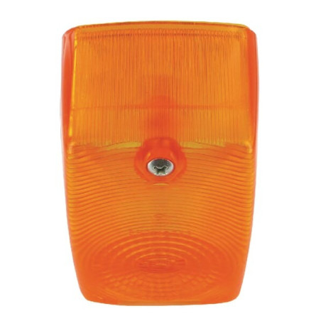 Cabochon de feu de position HELLA 9EL134658001