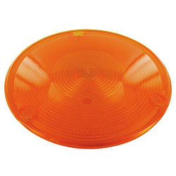 Cabochon de feu de position HELLA 9EL116907001