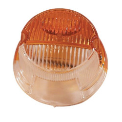 Cabochon de feu de position HELLA 9EL088538001