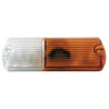 Cabochon de feu de position HELLA 9EL087769001