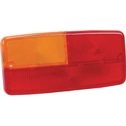 Cabochon de feu arrière gauche COBO 02280210