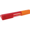 Cabochon de feu arrière gauche COBO 02350200
