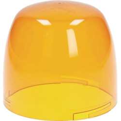 Cabochon de feu clignotant orange BRITAX 1051400