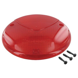 Cabochon de feu arrière HELLA 9EL964532001