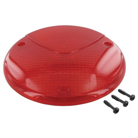 Cabochon de feu arrière HELLA 9EL964532001