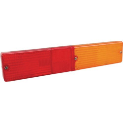 Cabochon de feu arrière COBO 02539300