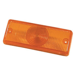 Cabochon de feu clignotant COBO 03300002