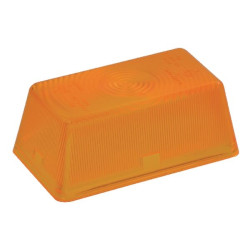 Cabochon de feu de position COBO 04182001