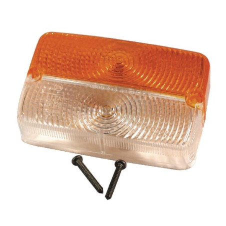 Cabochon de feu de position COBO 03104020