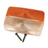 Cabochon de feu de position COBO 03104020