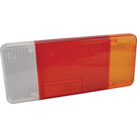 Cabochon de feu arrière COBO 0250120001