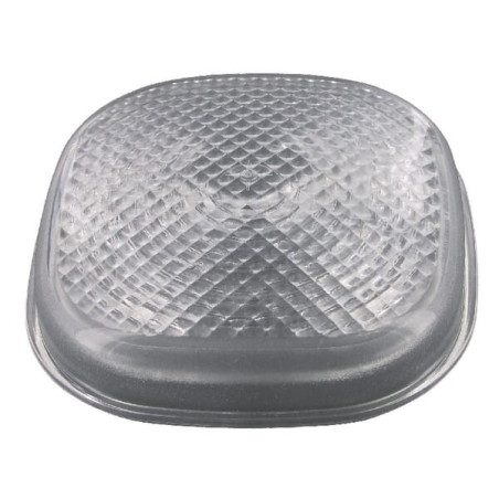 Cabochon de feu de position BRITAX 1250805