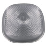Cabochon de feu de position BRITAX 1250805
