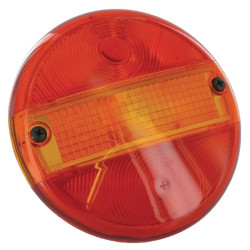 Cabochon de feu arrière JOKON 190061000