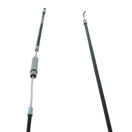 Câble d'embrayage ETESIA ET23660