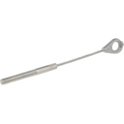 Câble d'entraînement BRIGGS ET STRATTON 7023180YP