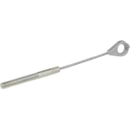 Câble d'entraînement BRIGGS ET STRATTON 7023180YP