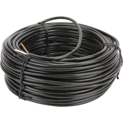 Câble de montage 3x1,50mm² UNIVERSEL LA404131